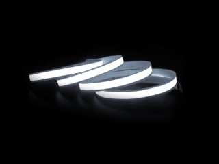 EL Tape (White, 1m) EL Tape (White, 1m)